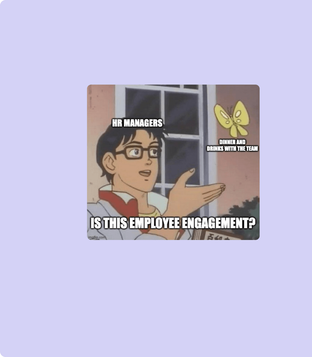 15 Virtual Microsoft Teams Games, Bots & Integrations for Meetings